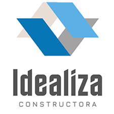 Idealiza